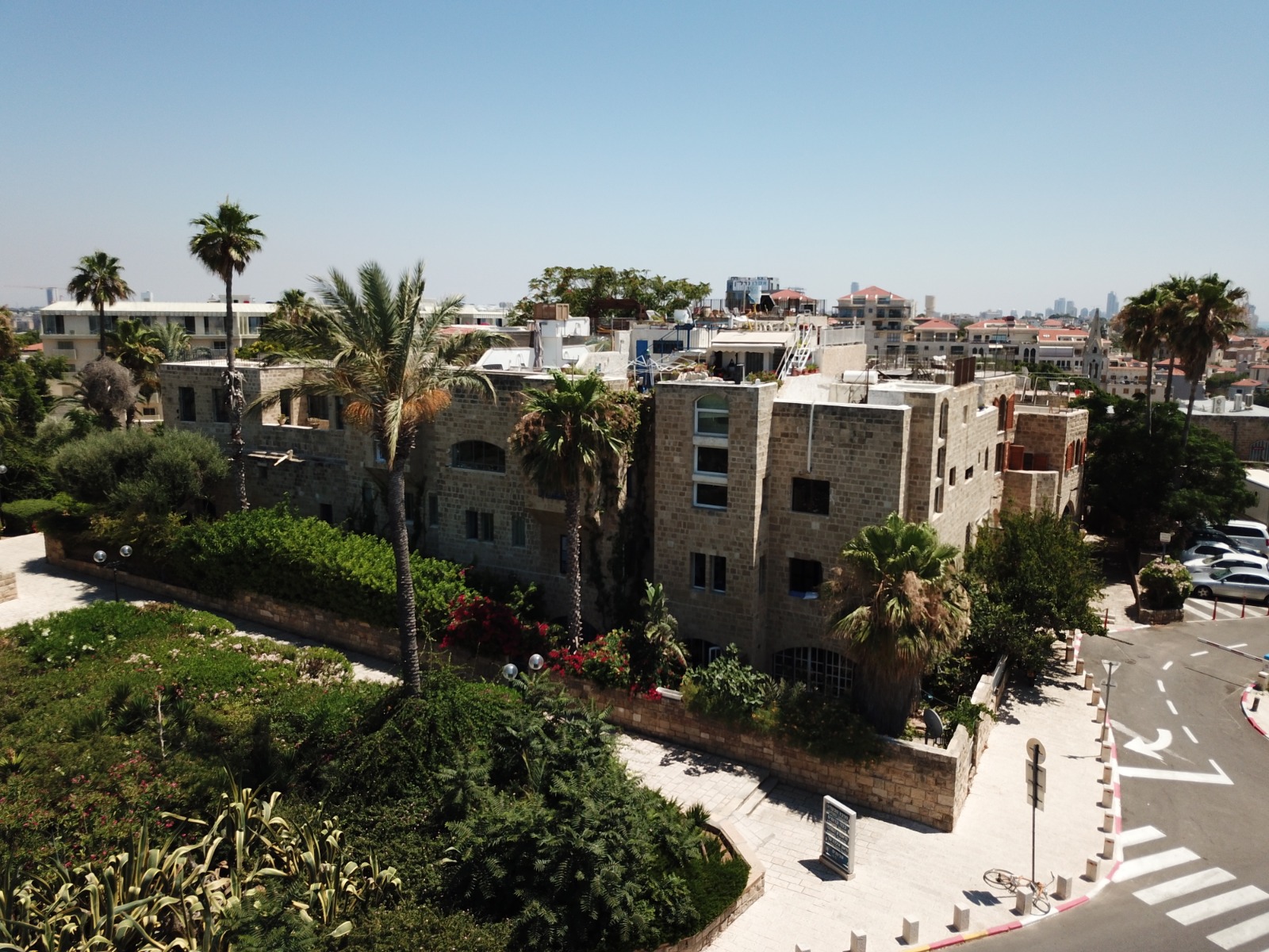 WhatsApp Image 2020-09-02 at 3.41.30 PM.jpeg.jpeg